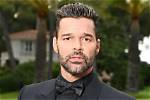 Ricky Martin’s Nephew Has Withdrawn His Harassment and Abuse Allegations