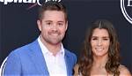 Ricky Stenhouse Jr. Net Worth