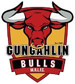 Ricky White Obituary, Gungahlin Bulls Mourn the Loss of a Beloved Member