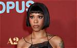 Rico Nasty