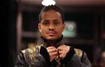 Rico Swavey Wiki, Age, Net Worth, Death, Mother, Father, Girlfriend & More