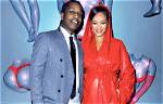 Rihanna and A$Ap Rocky Celebrated Valentine’s Day in This Unique Way