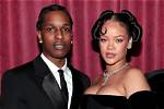 Rihanna’s Astounding Net Worth Eclipses Asap Rocky’s Fortune in the Entertainment Industry