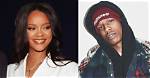 Rihanna Se Fait Tromper Par Asap Rocky Et Ils Sont Aperçus En Train De Pleurer À La Porte Arrière D’un Restaurant? Venez Découvrir Ce Que Les Rumeurs Disent!
