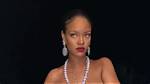Rihanna Topless Sexting Pics: Leaked, Hot!