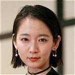 Riho Yoshioka Wiki: Is She Married? Japanese Actress Net Worth and Family Details