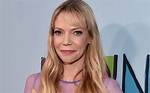 Riki Lindhome (Wednesday): Bio, Wiki, Age, Family, Career, Net Worth and More