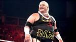 Rikishi. .. Overpushed? Underpushed? | Wrestlezone Forums