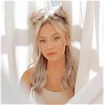 Riley Hubatka Wiki, Height, Age, Boyfriend, Family, Biography & More