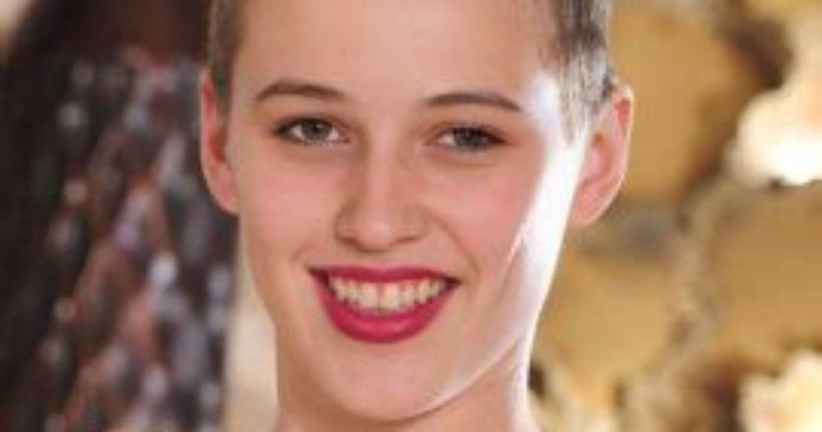 Riley Nixon Biography, Age, Height, Family, Wiki & More