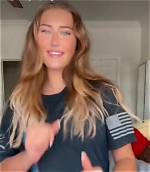 Riley Rice Wiki, Biography, Age, Height, Info, Details, Photos