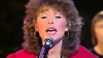 Rindy Ross- Where in God’s Name Is She? Bio, Husband, 5 Facts
