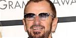 Ringo Starr - Age, Bio, Birthday, Family, Net Worth