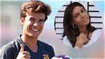Riqui Puig Wiki 2023 - Girlfriend, Salary, Tattoo, Cars & Houses and Net Worth