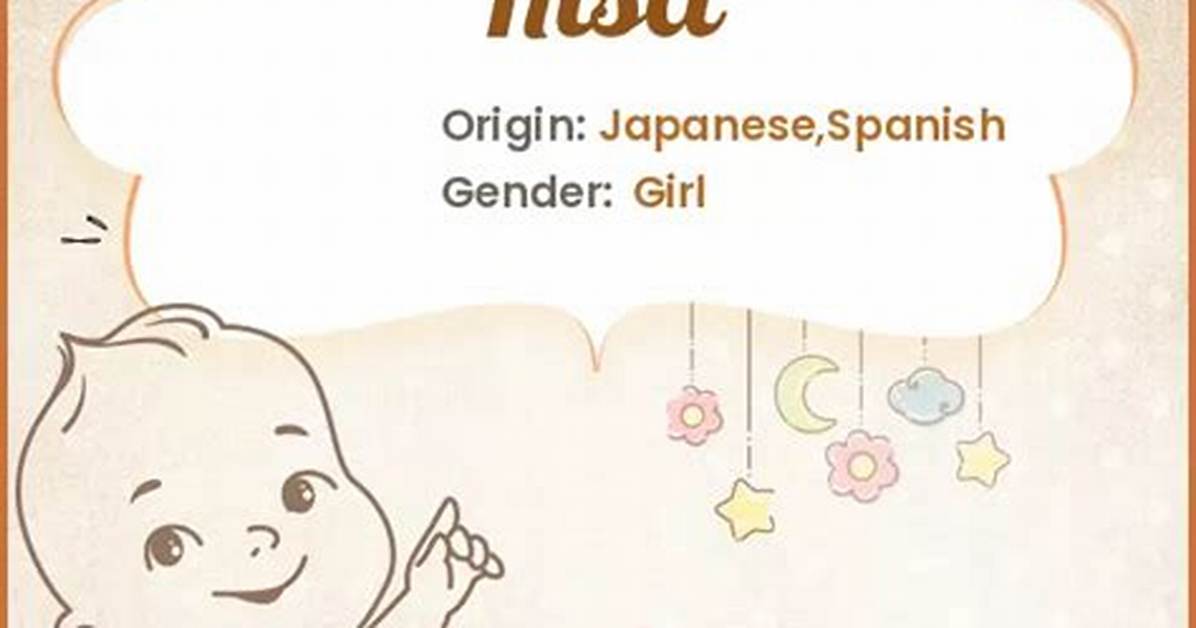 Risa Meaning in English, Risa Baby Name Origin Gender Meaning Pronunciation