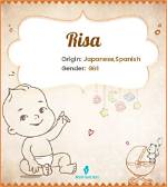 Risa Meaning in English, Risa Baby Name Origin Gender Meaning Pronunciation