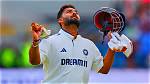 Rishabh Pant’s Treatment Will Be Handled by Bcci, and the Player May Be Flown to the United Kingdom: Report