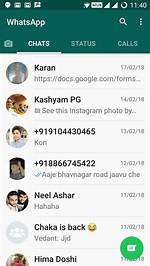 Rishi Dev Phone Number, Whatsapp Number Contact Number Mobile