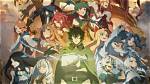 Rising of the Shield Hero Season 3: Release Date, Cast, Plot, Trailer and All Updates!