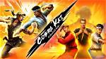 Rising Star of Cobra Kai
