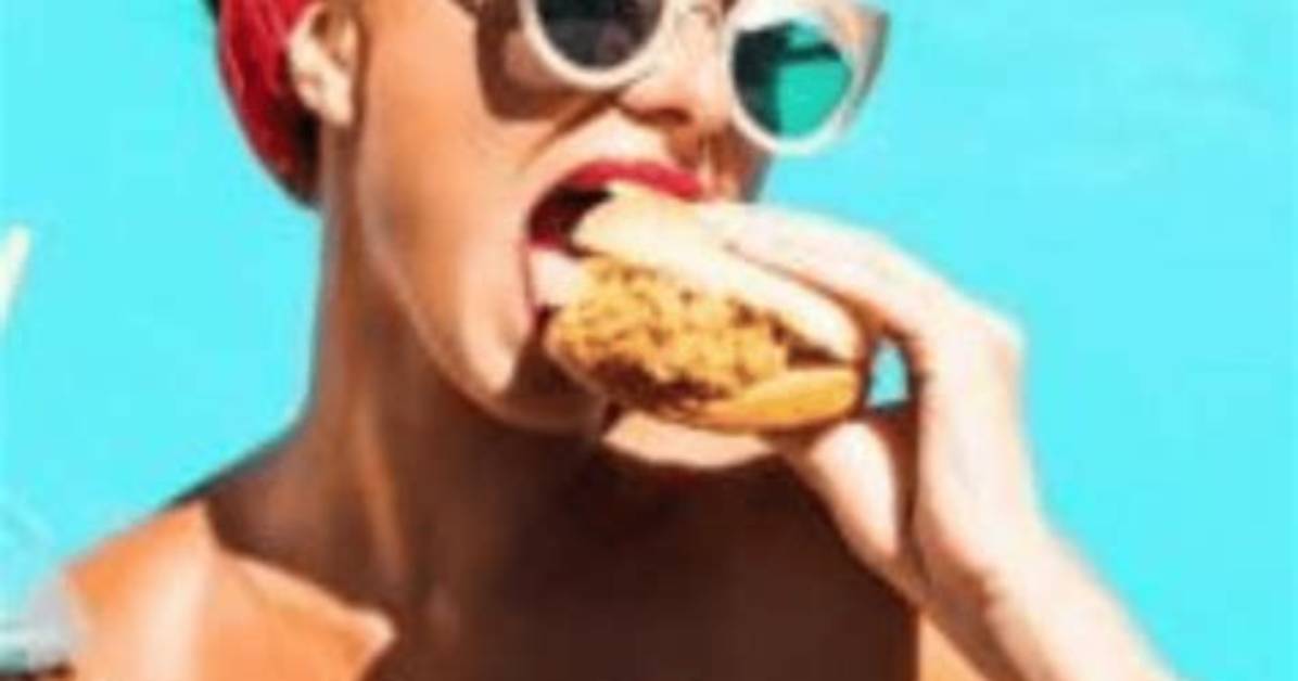 Risks of Relying on Willpower for Weight Loss