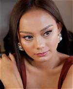 Rita Gaviola (Badjao Girl) Wiki, Biography, Age, Parents, Height, Boyfriend, Net Worth, Birthday & More