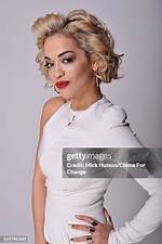Rita Ora