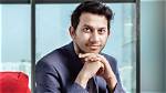 Ritesh Agarwal Net Worth What Is the Net Worth of Ritesh Agarwal?