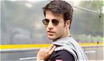 Ritvik Arora Phone Number Whatsapp Number Contact Mobile