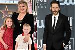 River Rose Blackstock Celebrity News and Gossip | Entertainment, Photos and Videos | Just Jared: Celebrity News and Gossip