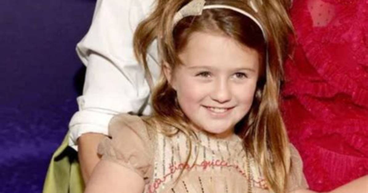 River Rose Blackstock: Family Member, Kelly Clakrson’s Daughter, Age, Height, Instgram, Parents, Net Worth, Bio