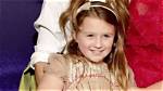 River Rose Blackstock: Family Member, Kelly Clakrson’s Daughter, Age, Height, Instgram, Parents, Net Worth, Bio