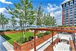 River & Warren, 212 Warren Street, Nyc - Condo Apartments