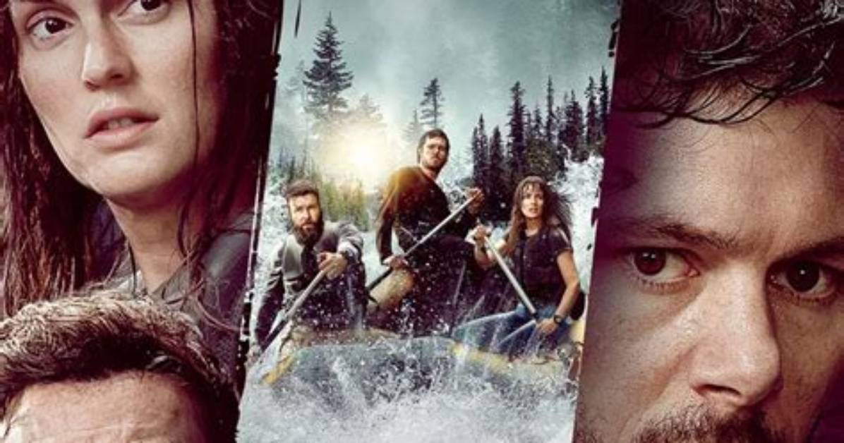 River Wild & the 3 Best Leighton Meester Movies to Watch (And 2 to Skip)
