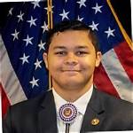 Rnc Regional Engagement Coordinator Cale Lowery Dies Suddenly