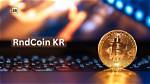 Rndcoin. Kr Login Safely, Analysis & Comments
