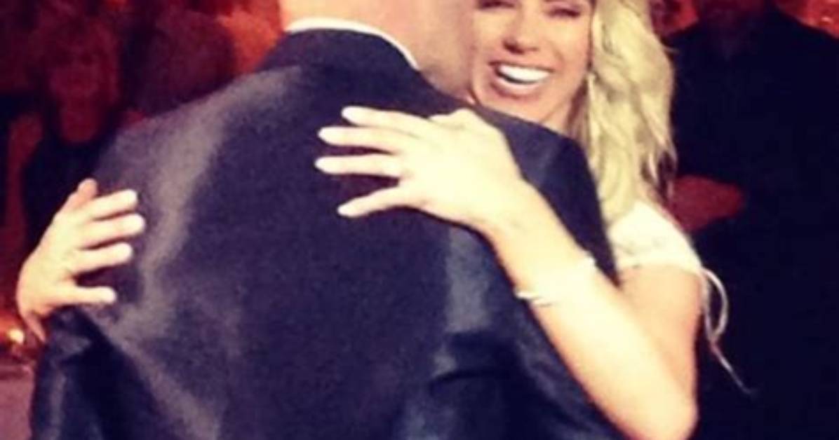 Rob Bironas (Rachel Bradshaw Husband) Wiki, Biography, Career, Height, Kids, Education, Death & More