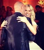 Rob Bironas (Rachel Bradshaw Husband) Wiki, Biography, Career, Height, Kids, Education, Death & More