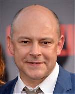 Rob Corddry Net Worth | Therichest