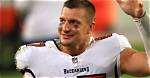 Rob Gronkowski Donates $1.2 Million to Better Boston Playground