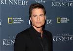 Rob Lowe Net Worth: a Multifaceted Career That Led to $100 Million and Philanthropic Pursuits