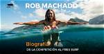 Rob Machado