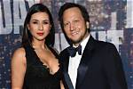 Rob Schneider Biography