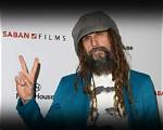 Rob Zombie - Age, Bio, Birthday, Family, Net Worth