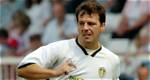 Robbie Blake - Stats by Club