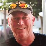 Robbie Putnam Obituary-Death News; Resident of California, Robbie Putnam Found Dead After Long Periods of Unresponsiveness
