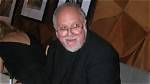 Robert Altman Net Worth
