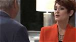 Robert and Diane Keep Fizzling — Are Fans Done with Them?