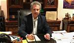Robert Bigelow Net Worth, Know More About His Career and Personal Life