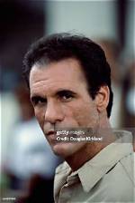 Robert Davi